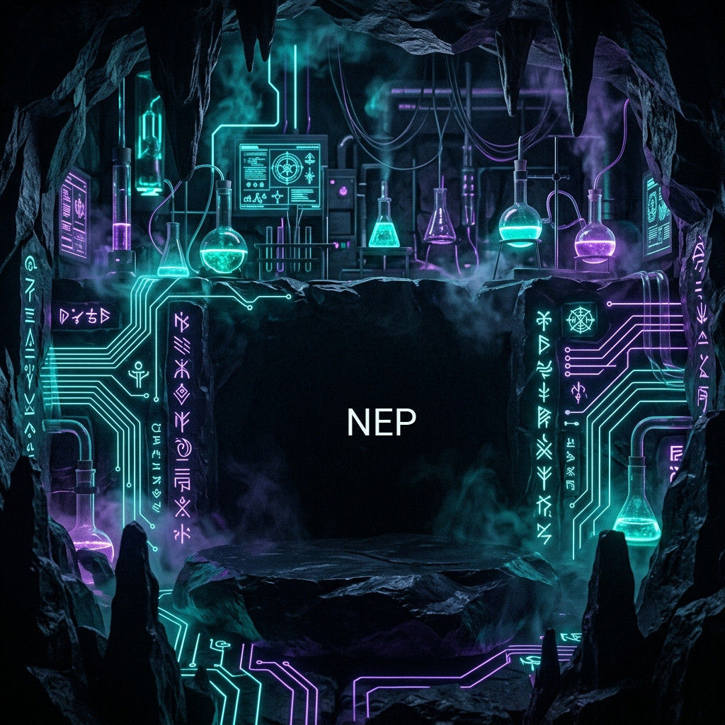 NEP